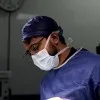 Abdullah Arafa