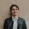 Connor Corcoran