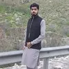 MRashid Iqbal