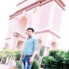 Kumar Mithun