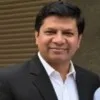 Mangesh kingaonkar