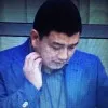 Shambhu Gurung