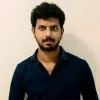 Naveen Thodindla