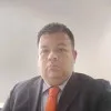 Donald Caicedo Sanabria