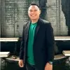 Muhammad Hasbi