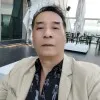 Arnold Tolentino