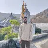 Saurabh Kushvaha