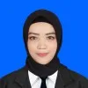 Nabila Naimi