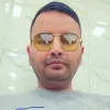 KARAMBIR SINGH