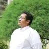 Aristyo Leksono
