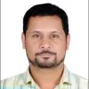 Ajit Rajput