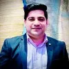 Anmol khatri