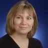 Sheila Miller