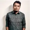 Mushfiq Shourov