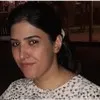 Nabila Zuhaib Ahmed