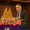 Rahul Kher