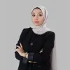 Dima Hania
