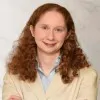 Rebekah Shapiro