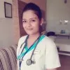 Chandani Senevirathne