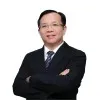 Dong Huynh