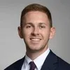 Matthew Dotson