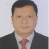 Selim Ahmed