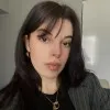Nisa Göksu Taşdibek