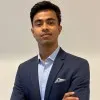 Sanjit Das