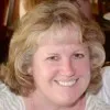 Kellie Cobert