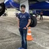 Pradeep Kumar Samal