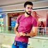 Akhilesh Patel