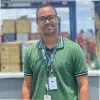 Rodrigo Nascimento