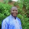 IDI Abdourahamane