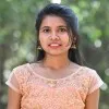 Ashwita Mesta