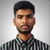 Velan