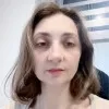 Cornelia Cazacu