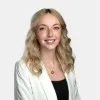Hanna Gumley