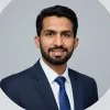 Muneer Iqbal
