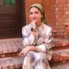 Duriyab Siddique