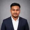 SURYASRI SK