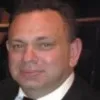 Steven Papageorgiou