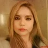 Mary Jane Recto