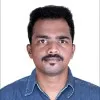 Arunachalam Pandiselvam