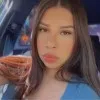 Samanta Cardenas