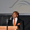 Danile Busakwe
