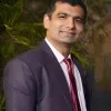 Jatin Jain