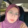 Nur Firzatul Nadzirah Binti Johar