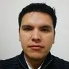 Edwin Leonardo
