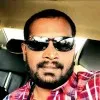 Jagadeesh Bavana Kumar