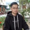 Hoang Phuc Huy Nguyen